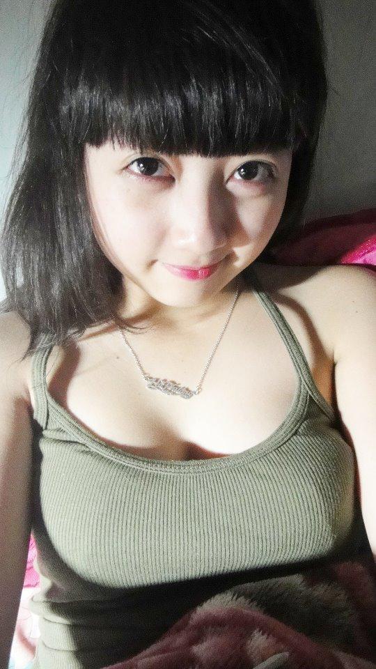 燕赵刑警下载